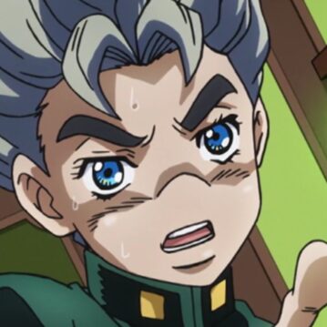 Koichi Hirose Koichi Hirose