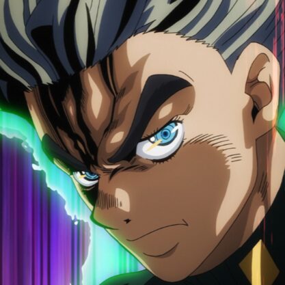 Koichi Hirose Koichi Hirose